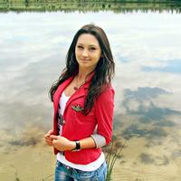 Отзыв от Вера - виза ДТВ